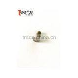 Steel Stainless 2mm Phillips Screws thumbnail-6