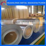 Low Price CRC Steel Coil / CR Coil From Shandong thumbnail-3