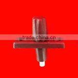 Plastic Locks Lock Handles Plastic Handle Locks Window Latch thumbnail-2