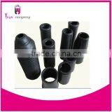 Custom Rubber Dust Boot/cover thumbnail-4