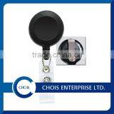 Fashion Retractable YoYo Badge Reel thumbnail-2
