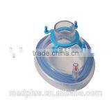 EO Sterile Anesthesia Ventilator Face Mask thumbnail-4