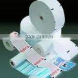 ATM Roll thumbnail-1