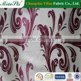 2016 Blackout Fabric/fabric Curtain/window Covering Ideas