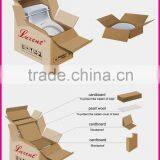 Ceramic Siphonic Single Flush wc One Piece Toilet thumbnail-6