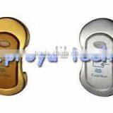 EM Card Cabinet Lock Ideal for Sauna Centre EM107