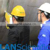 Precious Metal Analyzerxrf Handheld Spectrum Analyzer Quality Choice thumbnail-2