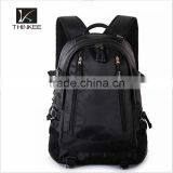 Promotional Korea Style Kids Backpack /sports Backpack /travel Backpack thumbnail-3
