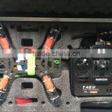 2016 NEW ARRIVAL! Original FPV RC Plane Rtf Drone China Direct Drones Headless Mode Fpv Headless rc Quadcopter thumbnail-6