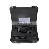 Gas Leakage Detection Thermograph for SF6, NH3, MEK thumbnail-4