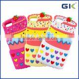 100% Polyester Warp Terry Brushed Fabric Loop Velvet thumbnail-5