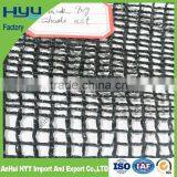 HYY China Factory Greenhouse Net or Plastic Net or Sun Shade Net thumbnail-5