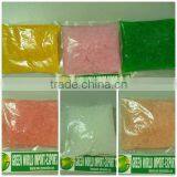 NATA DE COCO _ COMPETITIVE PRICE _ ALL SIZE thumbnail-1