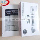 Healthy and Safe Whiskey Stones thumbnail-1