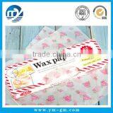 Baking Paper,Nougat Wrapping Paper,Food Grade Packaging Paper thumbnail-4