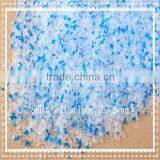 Crystal Silica Gel Bulk Cat Litter Wholesale thumbnail-2