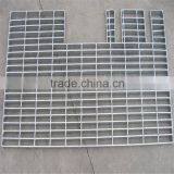 Steel Grid Mesh thumbnail-2