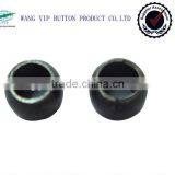 7mm Small Bell Ball for Clothing