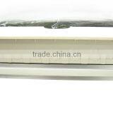 Top Quality 18 Ways Recess Type Switchboard