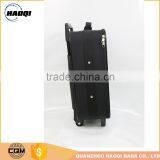2016 Hot Sale Luggage Trolley for Kids thumbnail-3