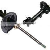 OEM No 55361-2D100 Rear Suspension Shock Absorber for Hyundai Elantra Auto Parts