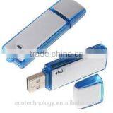 USB Stick+Voice Recording Digital Voice Recorder U01 thumbnail-3