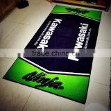Skidproof Pit Mat thumbnail-1