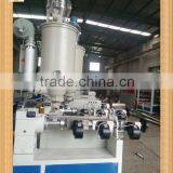 PC Profile Making Line 55/30+45/30