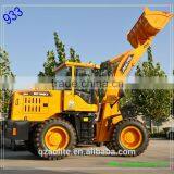 hot-sale loader