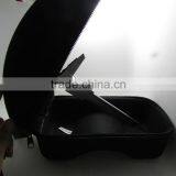 Solide New Design Good Quality EVAski Google Glasses Case thumbnail-5