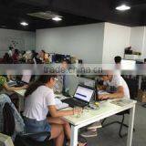 Shenzhen Mobai Technology Limited company overview - view 2 thumbnail