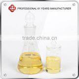 Best New Class-A Foam Concentrate Extinguisher Factory Price thumbnail-2