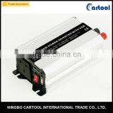 3000w High Frequency Modified Sine Wave Intelligent Power Inverter thumbnail-2