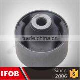 Aftermark 51391-SFE-003/51391SFE003 Suspension Bushing thumbnail-1