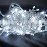 Rechargeable Led Light,high Quality Led Light Wall,lamp String Led