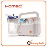 New Design Most Popular Suction Drainage Treatment Device thumbnail-1