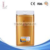 Reliable Manufacturer Supply Private Label Multi Function Best Oem Shampoo thumbnail-5