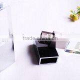 Crystal Usb Flash Drive With Led Light for Gift Promotion thumbnail-3