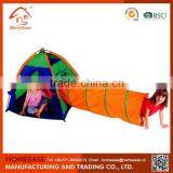 Eco Friendly Children Bed Tent thumbnail-2