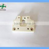 Sodick EDM Wear Parts EDM Ceramic Isolator Plate New Type S303-1 thumbnail-3