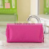 2015 Professional Cute Easy- Taking Sale Travling Folding Bags thumbnail-3