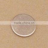 AgW, AgWC, AgC, AgNi, AgNiC Electrical Silver Power Contacts thumbnail-3