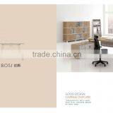 Wooden Executive Desks,executive Table Executive CEO Office Desk