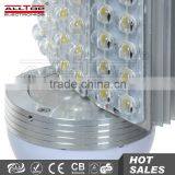 High Efficiency Bridgelux Cob E40 60w Led Street Light thumbnail-5