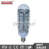 High Qulity IP67 Waterproof 42w High Lumen Led Street Light Bulb Quality Choice thumbnail-1