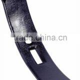 C Tine Shovel thumbnail-2