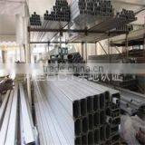 Guangzhou Zhaoli Tent Technology Co., Ltd. company overview - view 3 thumbnail