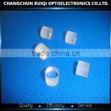 Optical Lens Generator,optical BK7 Powell Lenses thumbnail-4