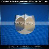 N-BK7 Uncoated Corner Cube Retroreflectors Prism thumbnail-4