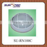 Factory Sale Outdoor Bulkhead Light thumbnail-1